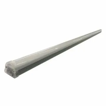 LED 4foot T8 Tubo Lamp