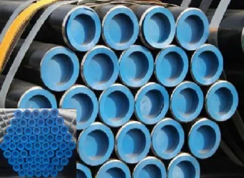 hot rolled carbon steel plate,carbon steel sheet