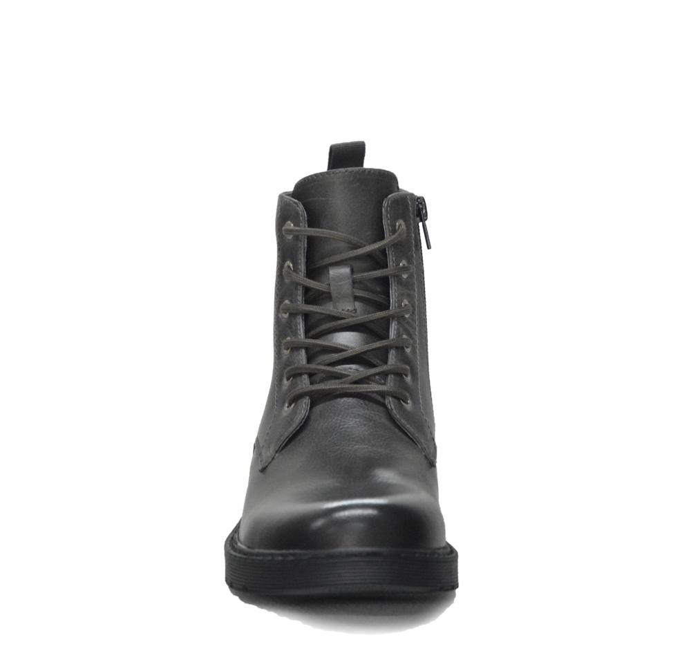 New men's shoes Martin boots spring and Autumn