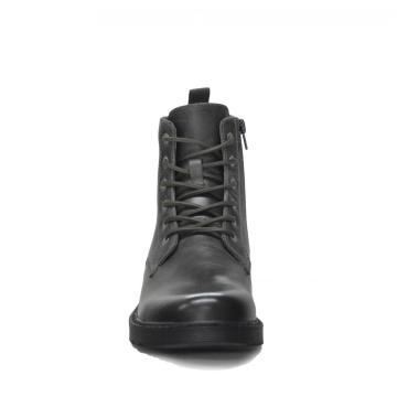 New men's shoes Martin boots spring and Autumn