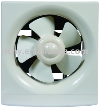 exhaust fan