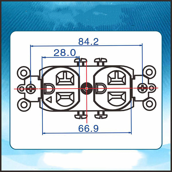 I-207DIG_20R-1