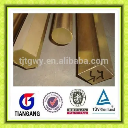 copper bullion bars price