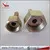 YATAI BSP NPT JIC hydraulic fittings