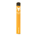 Bonita IQTE Smooth BLAST 800 PUFFS Sabores desechables Vapor