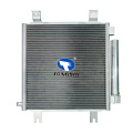 80110-TY0-003 100% Leak Tested Performance Parts Air Conditioning Condenser for Honda N-BOX (JF3 / JF4) 2017