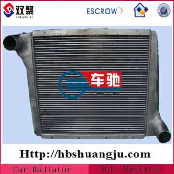 WG9719530250