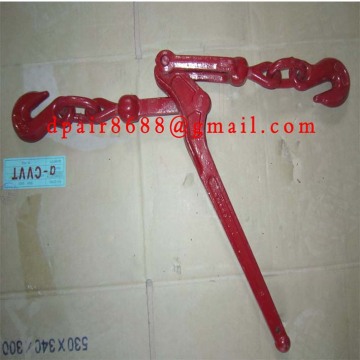 tightener stay,tightening machine