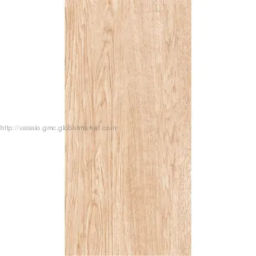 Rustic Tile.Texas Cherry