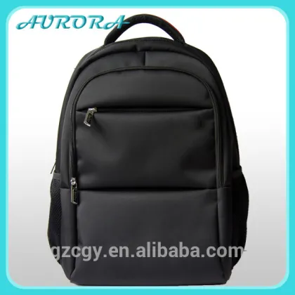 Whosale men travel Laptop Swissgear Backpack Wenger Backpack