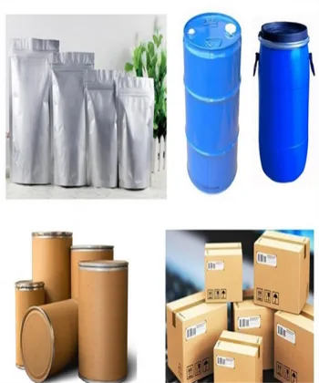 Natural Wild thorn pear Powder Thorn pear Extract