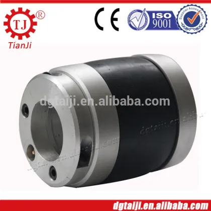 Mechanical Core Chuck,Pneumatic core Chuck