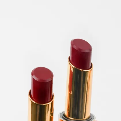 TRUE VELVET LIPSTICK