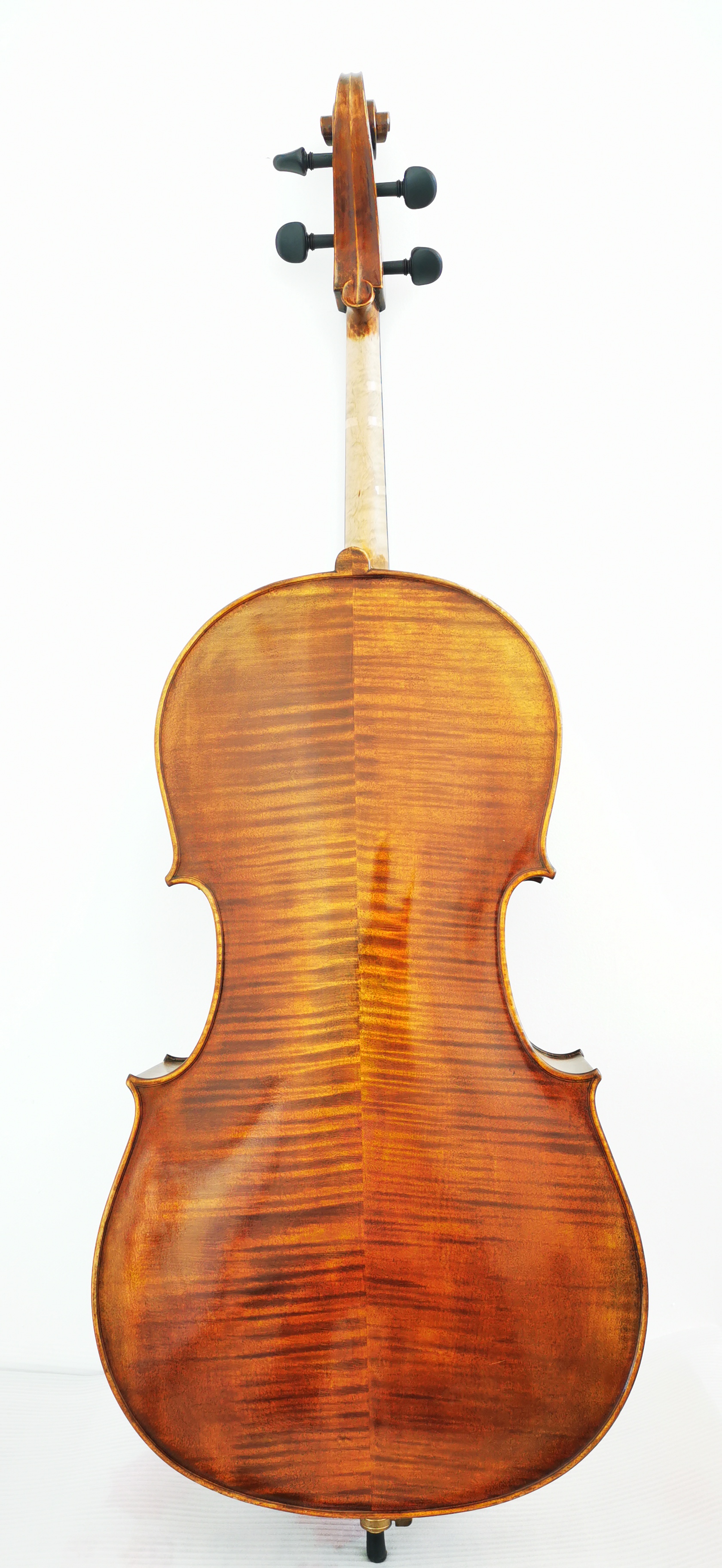 Cello-JM-COA-6-2