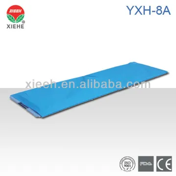 Patient Transfer YXH-8A