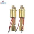 XLRB61GD Connettore Euro Centrale RGKZ-2 XL501.0054
