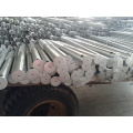 Wholesales Galvanized Ground Screw Helical Screw Pile