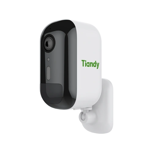 ผู้ผลิตในจีน 2MP เครื่องชื้นสี Wi-Fi Bullet Camera