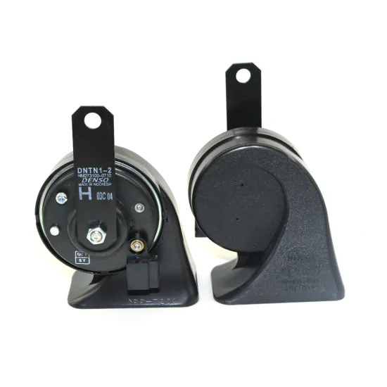 Programmable Truck Dino Speaker and Horn: Special Offers for 24V, 12V Music, Air Trumpet, La Cucaracha, Godfather Siren