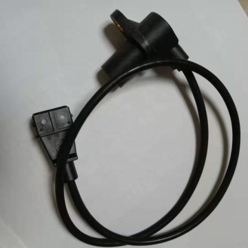 OEM -Nockenwellensensor für Bagger EC210 EC210B EC290B