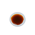 L&#39;huile de phospholipide de soja dépasse les impuretés et les sels
