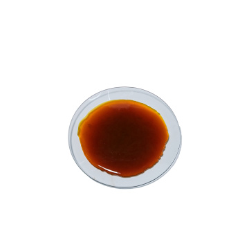 Natura all&#39;ingrosso estratto olio fosfolipidico di soia