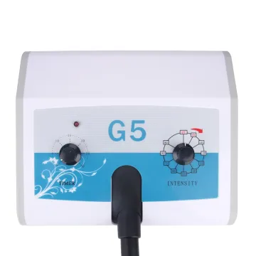 Lipocavitation Slimming Machine: Body Shaping and Massage Products