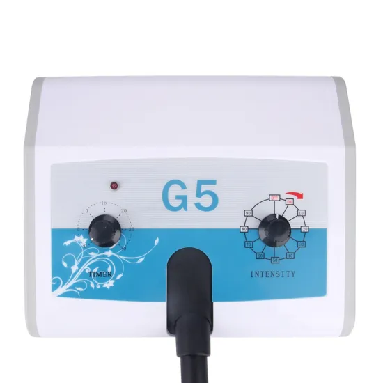 Lipocavitation Slimming Machine: Body Shaping and Massage Products
