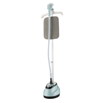 2023 Wholesale Professional 1800W Portable Vertical Garment Steamer