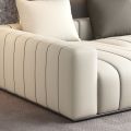 Sofa Kunci Vatikpan Vatikpan Vatikan