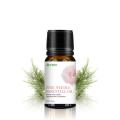 Óleo essencial de limão 100% de planta orgânica pura Eucalipto Peppermint A agulhas de pinheiro laranja tangerina Cippreselbnell Watermelon Oil