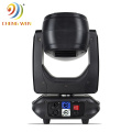 295w + LED Stage Beam Moving Head Light