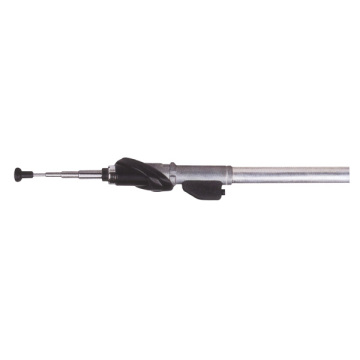 Car Antenna with AM/FM radio device fits TOYOTA Pick-UP
