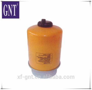 Excavator oil water separator 117-4089 E320