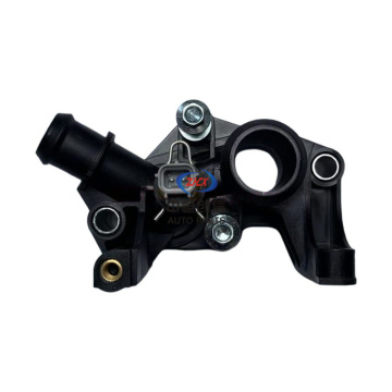 Thermostaat voor Ford Focus Ford Escort Ford Fiesta