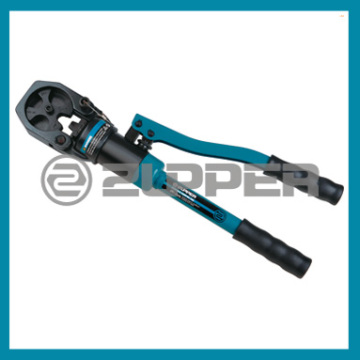 Hydraulic Crimping Tools for Crimping Range 22-200mm2 (KDG-200A)