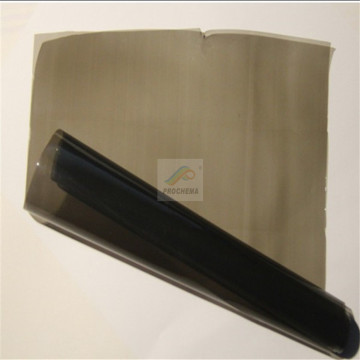 PVDF Multifunktional Decorative Composite Film