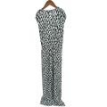 Damside Ite Design Jumpsuit