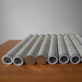 120x900mm Dust Collection Filter Cartridge