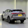 EXEED Yaoguang 2024 Model 400T AWD Elite Edition