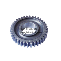 VG14070061 61500070061 614070061 Gear Pompa Minyak