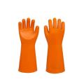 /msite/products/detail/productid/62565043/id/1037442.html