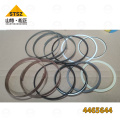 /msite/products/detail/productid/68347775/id/663410.html