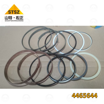 4465644 hydraulic cylinder repair kit for EX1200 excavator