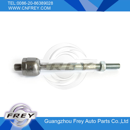 Auto Parts Axial Rod A-class W168 1683301335 คุณภาพสูง Auto Parts Axial ...