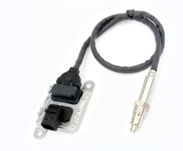 Cummins Automobile 12V nox sensor 5WK96749B 4326872