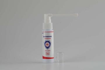 Desinfektan Cairan Busa Antiseptik