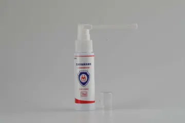 Antiseptic Foam Liquid Disinfectant