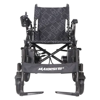 wheelchair medical backpack rigid
