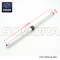 PW50 Shockabsorber kanan depan (P / N: ST06010-0012) Kualitas Top